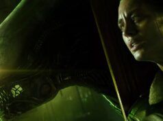 Rilasciato il video teaser di Isolation 2