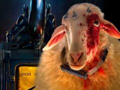 Le riprese della seconda stagione di Earth inizieranno presto, sarà il “grande spettacolo”