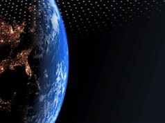 SpaceX cerca di convincere la FCC che Amazon mantiene i satelliti all’altitudine sbagliata