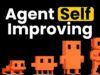 Agenti IA autosviluppanti: come funzionano la memoria e le abilità
