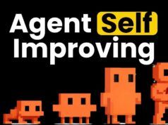 Agenti IA autosviluppanti: come funzionano la memoria e le abilità