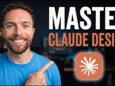 Una guida completa alla progettazione del cloud