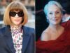 Anna Wintour visita il set di “Devil Wars Prada 2”, scena filmata: “Ha colto al volo la sua battuta!”