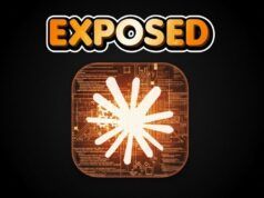 Spiegazione della fuga di codice cloud: Kairos, piani Ultra e nuovi modelli