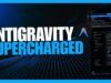 Aggiornamento Google AntiGravity: sincronizzazione dei dati in tempo reale