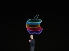 Sei cose vengono in mente quando si pensa alla versione Apple di Tim Cook