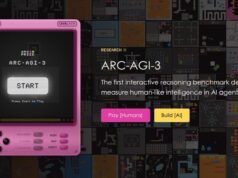Perché ARC AGI 3 è così difficile per i modelli AI e facile per gli umani