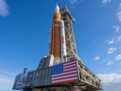 Come guardare e cosa aspettarsi