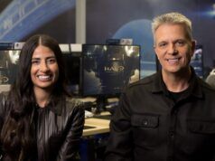 La nuova leadership di Xbox promette di “risolvere i fondamenti” nella dichiarazione d’intenti