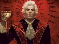 Annunciato il libro ufficiale di Baldur’s Gate 3