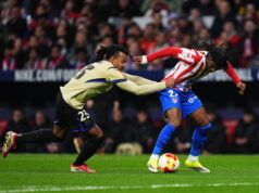 Liverpool, Manchester City e Chelsea vogliono la stella del Barcellona