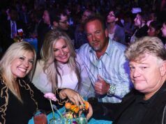 Darrell Sheets of Storage Wars è stato vittima di cyberbullismo prima della sua morte per suicidio