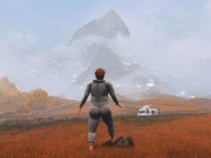 I fan di Baby Steps pensano che il gioco potrebbe essere segretamente un Unknown 5 creato dai fan