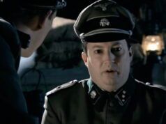 I dipendenti della Palanti parlano del “fascismo incarnato” dell’azienda.