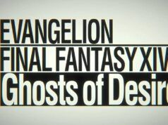 Neon Genesis Evangelion arriverà su Final Fantasy XIV in una serie di raid crossover chiamata Ghosts of Desire.