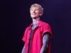 Machine Gun Kelly, la figlia di Megan Fox parla nel video della saga