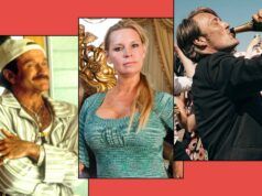 10 migliori film da guardare in streaming gratuitamente su YouTube, da “The Birdcage” a “Nosferatu”