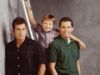 Cast di Due uomini e mezzo, Charlie Sheen, Angus T Jones: dove sono adesso?