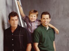 Cast di Due uomini e mezzo, Charlie Sheen, Angus T Jones: dove sono adesso?