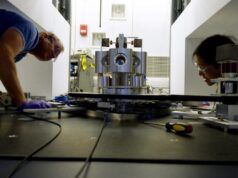 Non abbiamo ancora un valore più preciso per “Big G”.