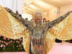 Billy Porter afferma di non essere invitato al Met Gala dal 2019: “Non vado in posti in cui non sono il benvenuto”