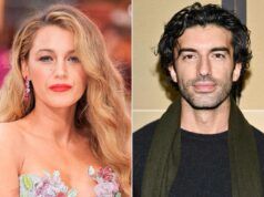 Il giudice respinge l’accusa di molestie sessuali nella causa di Blake Lively contro Justin Baldoni