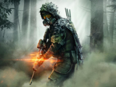 Michael B. Jordan e Christopher McQuarrie sono collegati