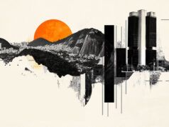 Il percorso di graduale allentamento è intatto – Standard Chartered