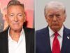 Donald Trump chiede il boicottaggio del MAGA contro Bruce Springsteen, afferma che il rocker è “un pessimo chirurgo plastico”