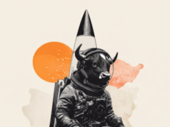 L’AUD/USD recupera al massimo degli ultimi 10 giorni vicino a 0,7200 in un contesto di debolezza del dollaro USA