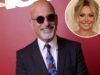 Kelly Ripa si scusa dopo lo scambio di Howie Mandel Live