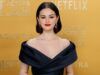 Selena Gomez affronta scherzosamente le teorie del complotto dei cloni