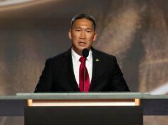 Alcuni giorni dopo il licenziamento di Phelan, il segretario ad interim della Marina si impegnò a costruire la nave