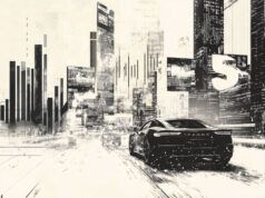 I futures del Dow Jones stanno perdendo valore a causa dello stallo dei colloqui di pace tra Stati Uniti e Iran