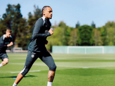 Calum McFarlane nominato allenatore ad interim del Chelsea