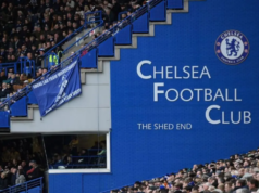 Il Chelsea annuncia perdite record in Premier League di 350 milioni di dollari