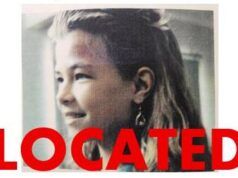 Chi è Christina Marie Plant? Informazioni sulla ragazza di 13 anni scomparsa – Vita a Hollywood