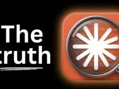 La fuga di codice cloud rivela architettura, comandi, memoria e altro ancora