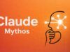 Perché Cloud Mythos sta stabilendo un nuovo punto di riferimento per l’intelligenza artificiale?