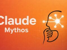 Perché Cloud Mythos sta stabilendo un nuovo punto di riferimento per l’intelligenza artificiale?