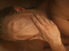 Il posto di Clayface nella sequenza temporale dell’Universo DC viene chiarito