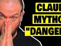 I miti del cloud antropico rivelati in un leak del CMS, il rischio aumenta