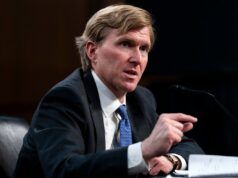 Le email del Pentagono sostengono la sospensione della Spagna dalla NATO, riferisce Reuters