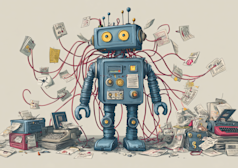 Agentforce Vibes 2.0 di Salesforce mira a un errore nascosto: il sovraccarico del contesto negli agenti AI