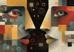 Google e AWS dividono lo stack di strumenti AI tra controllo ed esecuzione