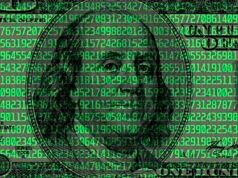 Il cambio valuta sanzionato dagli Stati Uniti afferma che 15 milioni di dollari sono stati rubati da uno “stato ostile”