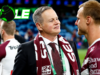 Notizie NRL 2026 | L’esclusiva Talpa; Il proprietario dei Manly Sea Eagles Scott Penn ha detto di dimettersi; Commenti di Max Delmege; Boss PNG inseguono Connor Watson