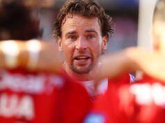 Novità NRL 2026 | Nella formazione dei St George Illawarra Dragons mancano Clint Gutherson, Damien Cook e Valentine Homes