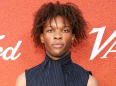 D4vd contiene una “quantità significativa” di immagini di abusi sessuali su minori, sostengono i pubblici ministeri