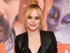 Taryn Manning nel video dell’aggressione, nega la fidanzata